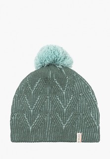 Шапка Vaude Womens Neyland Beanie