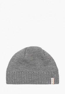 Шапка Vaude Edo Beanie II