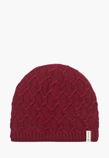 Шапка Vaude Limford Beanie II