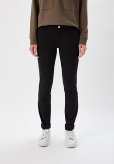 Джинсы Trussardi 2022-10