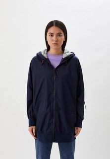 Ветровка Bogner Fire+Ice 