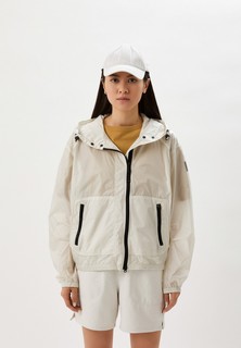 Ветровка Bogner Fire+Ice 