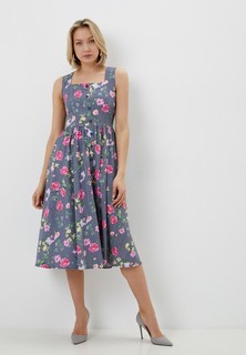 Сарафан Vladi Collection 