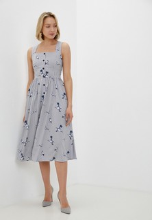 Сарафан Vladi Collection 