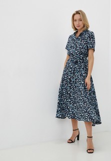 Платье Vladi Collection 