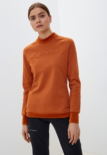 Свитшот Vaude Womens Mineo Pullover II