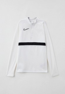 Олимпийка Nike Y NK DF ACD21 DRIL TOP