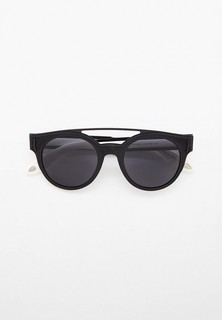 Очки солнцезащитные Givenchy GV 7017/N/S 807