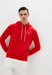 Худи Champion LEGACY American Classics Hooded Sweatshirt