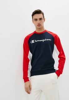 Свитшот Champion LEGACY American Classics Crewneck Sweatshirt