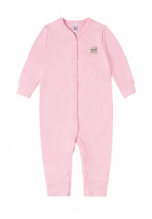 Комбинезон Bossa Nova 