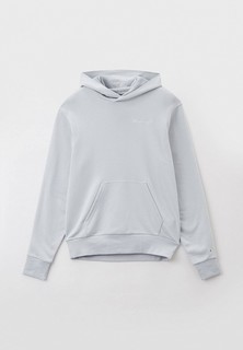 Худи Champion ECO FUTURE Hooded Sweatshirt