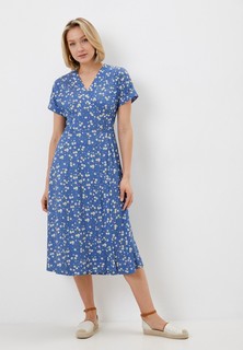 Платье Vladi Collection 