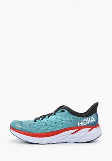 Кроссовки Hoka One One M CLIFTON 8