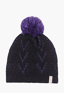 Шапка Vaude Womens Neyland Beanie