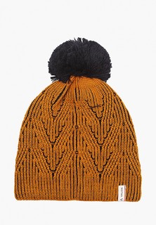 Шапка Vaude Womens Neyland Beanie