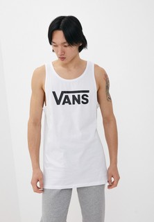 Майка Vans MN VANS CLASSIC TANK