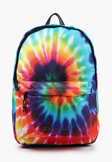Рюкзак Champion LEGACY Backpack