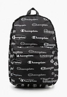 Рюкзак Champion LEGACY Backpack