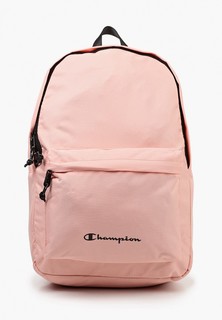 Рюкзак Champion LEGACY Backpack