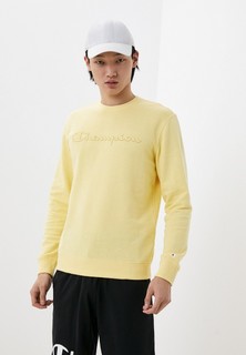 Свитшот Champion LEGACY American Classics Crewneck Sweatshirt