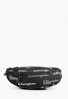 Сумка поясная Champion LEGACY Belt Bag