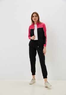 Костюм спортивный Champion ATHLETIC Full Zip Suit