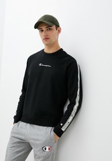 Свитшот Champion LEGACY American Tape Crewneck Sweatshirt
