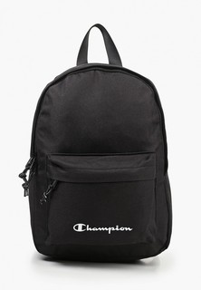 Рюкзак Champion LEGACY Small Backpack