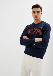 Свитшот Champion ROCHESTER BookStore Crewneck Sweatshirt