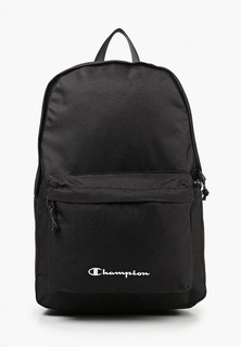 Рюкзак Champion LEGACY Backpack
