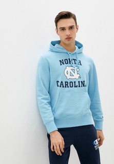 Худи Champion ROCHESTER Universities Hooded Sweatshirt