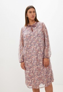 Платье Vix&Vox 