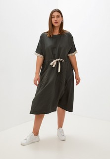 Платье Vix&Vox 