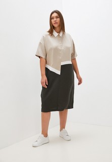 Платье Vix&Vox 