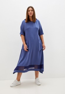 Платье Vix&Vox 