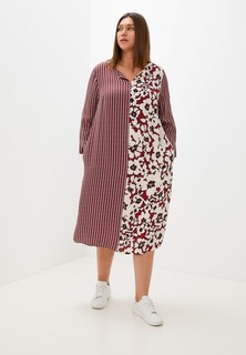 Платье Vix&Vox 