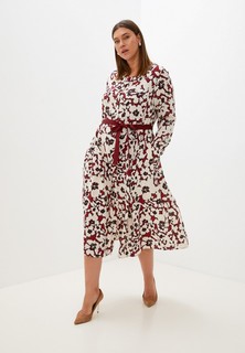 Платье Vix&Vox 