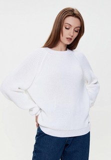 Джемпер Conte elegant 