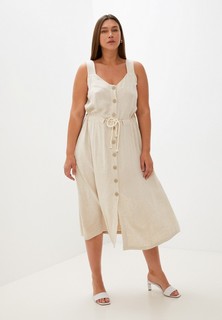 Сарафан Vix&Vox 