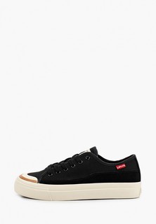 Кеды Levis® Square Low S