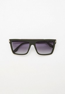 Очки солнцезащитные Marc Jacobs MARC 568/S 1ED