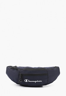 Сумка поясная Champion LEGACY Belt Bag