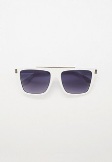 Очки солнцезащитные Marc Jacobs MARC 568/S SZJ