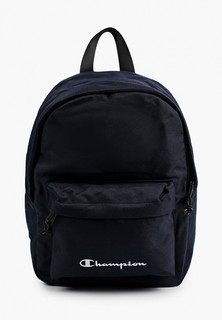 Рюкзак Champion LEGACY Small Backpack