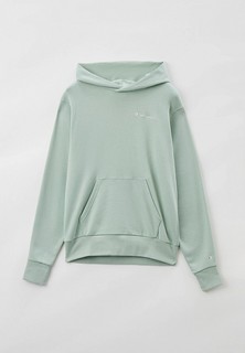 Худи Champion ECO FUTURE Hooded Sweatshirt