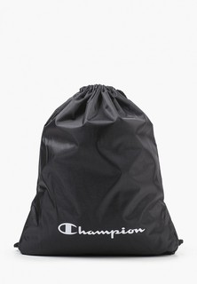 Мешок Champion LEGACY Satchel