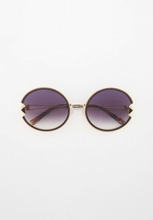 Очки солнцезащитные Missoni MIS 0074/S RHL