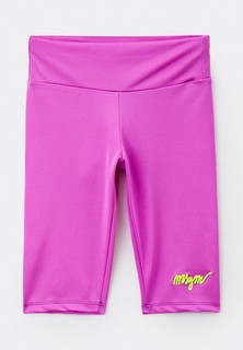 Шорты спортивные MSGM Kids 