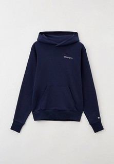 Худи Champion ECO FUTURE Hooded Sweatshirt